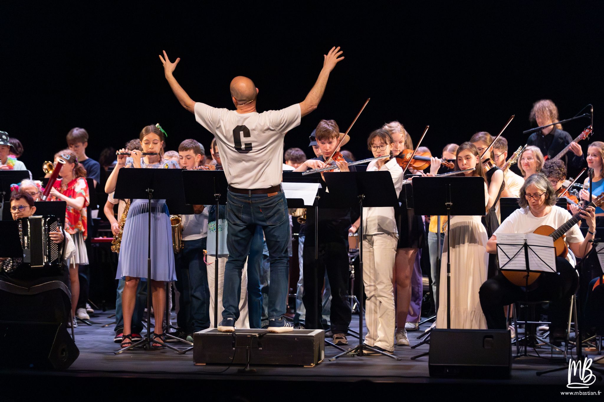 20250601   HDN2025   MB 86